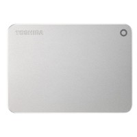 Toshiba Canvio Premium-1TB